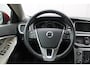 Volvo V40 T2 122PK Nordic+ | Leder | Standkachel | Stoelverwarming