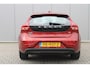 Volvo V40 T2 122PK Nordic+ | Leder | Standkachel | Stoelverwarming