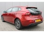 Volvo V40 T2 122PK Nordic+ | Leder | Standkachel | Stoelverwarming