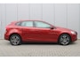 Volvo V40 T2 122PK Nordic+ | Leder | Standkachel | Stoelverwarming