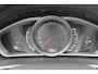 Volvo V40 T2 122PK Nordic+ | Leder | Standkachel | Stoelverwarming