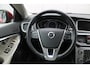 Volvo V40 T2 122PK Nordic+ | Leder | Standkachel | Stoelverwarming