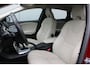 Volvo V40 T2 122PK Nordic+ | Leder | Standkachel | Stoelverwarming