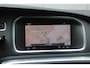 Volvo V40 T2 122PK Nordic+ | Leder | Standkachel | Stoelverwarming