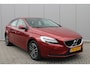 Volvo V40 T2 122PK Nordic+ | Leder | Standkachel | Stoelverwarming