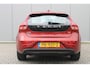 Volvo V40 T2 122PK Nordic+ | Leder | Standkachel | Stoelverwarming