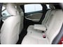 Volvo V40 T2 122PK Nordic+ | Leder | Standkachel | Stoelverwarming