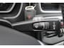 Volvo V40 T2 122PK Nordic+ | Leder | Standkachel | Stoelverwarming