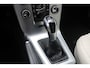 Volvo V40 T2 122PK Nordic+ | Leder | Standkachel | Stoelverwarming