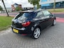 SEAT Ibiza SC 1.6 Sport-up apk 2026 Airco! Sportvelgen