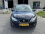SEAT Ibiza SC 1.6 Sport-up apk 2026 Airco! Sportvelgen