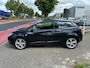 SEAT Ibiza SC 1.6 Sport-up apk 2026 Airco! Sportvelgen