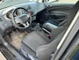 SEAT Ibiza SC 1.6 Sport-up apk 2026 Airco! Sportvelgen