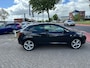 SEAT Ibiza SC 1.6 Sport-up apk 2026 Airco! Sportvelgen