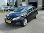 SEAT Ibiza SC 1.6 Sport-up apk 2026 Airco! Sportvelgen