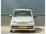 Daihatsu Cuore 1.0-12V Tokyo 5-derus NAP