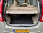 Daihatsu Cuore 1.0-12V Tokyo 5-derus NAP