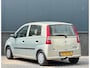 Daihatsu Cuore 1.0-12V Tokyo 5-derus NAP