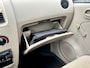 Daihatsu Cuore 1.0-12V Tokyo 5-derus NAP