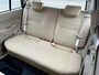 Daihatsu Cuore 1.0-12V Tokyo 5-derus NAP