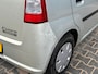 Daihatsu Cuore 1.0-12V Tokyo 5-derus NAP