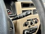 Daihatsu Cuore 1.0-12V Tokyo 5-derus NAP