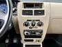 Daihatsu Cuore 1.0-12V Tokyo 5-derus NAP