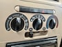 Daihatsu Cuore 1.0-12V Tokyo 5-derus NAP