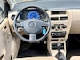 Daihatsu Cuore 1.0-12V Tokyo 5-derus NAP