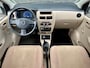 Daihatsu Cuore 1.0-12V Tokyo 5-derus NAP