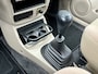 Daihatsu Cuore 1.0-12V Tokyo 5-derus NAP