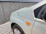 Daihatsu Cuore 1.0-12V Tokyo 5-derus NAP