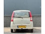 Daihatsu Cuore 1.0-12V Tokyo 5-derus NAP