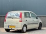 Daihatsu Cuore 1.0-12V Tokyo 5-derus NAP