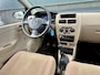 Daihatsu Cuore 1.0-12V Tokyo 5-derus NAP