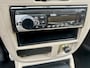 Daihatsu Cuore 1.0-12V Tokyo 5-derus NAP