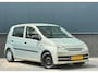 Daihatsu Cuore 1.0-12V Tokyo 5-derus NAP