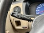 Daihatsu Cuore 1.0-12V Tokyo 5-derus NAP