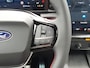 Ford Puma 1.0 EcoBoost Hybrid ST-Line | Achteruitrijcamera | Apple Carplay/Android Auto|telefoonintegratie premium | Extra getint glas
