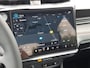 Ford Puma 1.0 EcoBoost Hybrid ST-Line | Achteruitrijcamera | Apple Carplay/Android Auto|telefoonintegratie premium | Extra getint glas