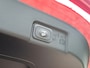 Ford Puma 1.0 EcoBoost Hybrid ST-Line | Achteruitrijcamera | Apple Carplay/Android Auto|telefoonintegratie premium | Extra getint glas