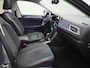 Volkswagen T-Roc 1.5TSI/150PK Style DSG · Panoramadak · Navigatie · Camera+Parkeersensoren · Ergostoel