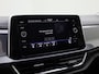 Volkswagen T-Roc 1.5TSI/150PK Style DSG · Panoramadak · Navigatie · Camera+Parkeersensoren · Ergostoel