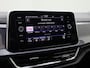 Volkswagen T-Roc 1.5TSI/150PK Style DSG · Panoramadak · Navigatie · Camera+Parkeersensoren · Ergostoel