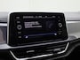 Volkswagen T-Roc 1.5TSI/150PK Style DSG · Panoramadak · Navigatie · Camera+Parkeersensoren · Ergostoel