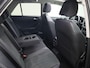 Volkswagen T-Roc 1.5TSI/150PK Style DSG · Panoramadak · Navigatie · Camera+Parkeersensoren · Ergostoel