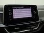 Volkswagen T-Roc 1.5TSI/150PK Style DSG · Panoramadak · Navigatie · Camera+Parkeersensoren · Ergostoel