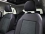 Volkswagen T-Roc 1.5TSI/150PK Style DSG · Panoramadak · Navigatie · Camera+Parkeersensoren · Ergostoel