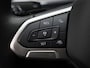 Volkswagen T-Roc 1.5TSI/150PK Style DSG · Panoramadak · Navigatie · Camera+Parkeersensoren · Ergostoel