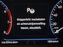 Volkswagen T-Roc 1.5TSI/150PK Style DSG · Panoramadak · Navigatie · Camera+Parkeersensoren · Ergostoel